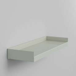 Hilla KOMPAKT, hvít