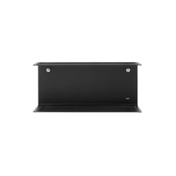 Hilla VIPP 921 S svört