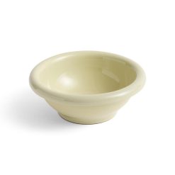 Skál BARRO S pistachio