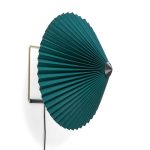 MATIN WALL 380 Vegglampi