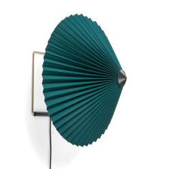 MATIN WALL 380 Vegglampi