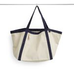 Taupoki EVERYDAY SPORTS M Grey