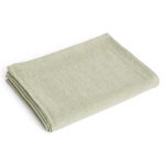 Borðdúkur inni/úti TERRAZZA soft olive