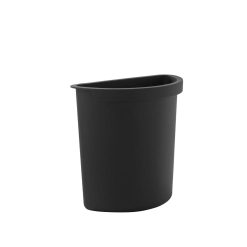 Flokkunarfata f/ VIPP17 25x13,5x23 cm