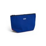 Snyrtitaska MULTI POUCH S electric blue