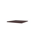 WIRE toppplata L34,8 D34,8 MDF