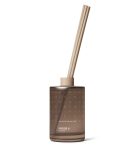 Ilmstangir HYGGE 500ml