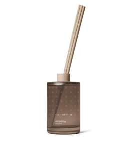 Ilmstangir HYGGE 500ml