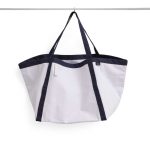 Taupoki EVERYDAY SPORTS M Lavender