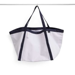 Taupoki EVERYDAY SPORTS M Lavender