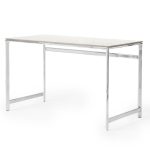 Skrifborð STUDIO VIPP430 60x125