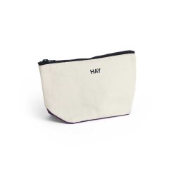 Snyrtitaska MULTI POUCH S cream