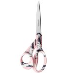 Skæri MOOMIN LOVE 21cm