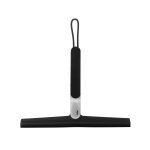 Sturtuskafa VIPP2, stál