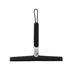 Sturtuskafa VIPP2, stál