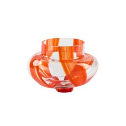 Kertastjaki I AM NOT PERFECT S cherry