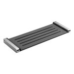 Sturtuhilla VIPP 6, lengd: 30cm