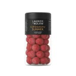 Lakkrís LL COPENHAGEN SUMMER 270gr
