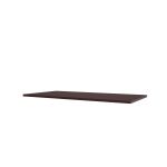 WIRE toppplata L70,1 D34,8 MDF