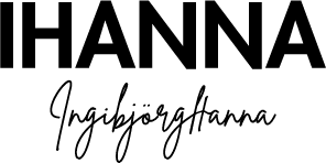 IHANNA