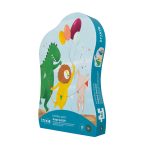 Púsl BIRTHDAY PARTY 36 stk.