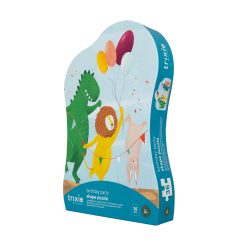 Púsl BIRTHDAY PARTY 36 stk.