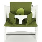 Púði f/TRIPP TRAPP - MR.DINO