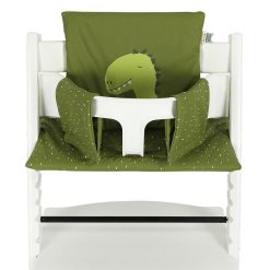 Púði f/TRIPP TRAPP - MR.DINO