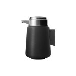 Sápuskammtari VIPP9 á vegg