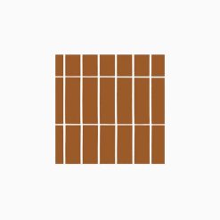 Servíettur Tiiliskivi rust