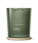 Ilmkerti FJORD 350gr