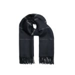 Trefill CLASSIC svartur/ljósgrár