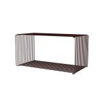 WIRE hillueining L70 D34,8