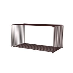 WIRE hillueining L70 D34,8