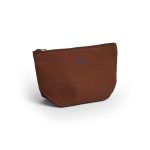 Snyrtitaska MULTI POUCH S brown