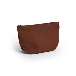 Snyrtitaska MULTI POUCH S brown