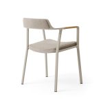 Stóll OPEN AIR VIPP711