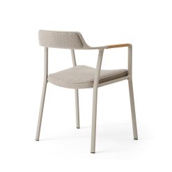 Stóll OPEN AIR VIPP711