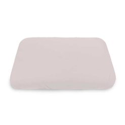 Lak JERSEY BABY 70x120 birchbark rose