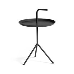 Kaffiborð DLM Ø38 x H56