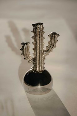 Kertaslökkvari COWBOY DREAM