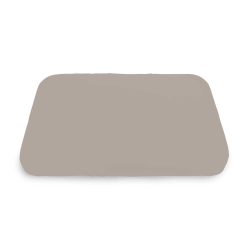 Lak JERSEY BABY 70x120 jetty beige