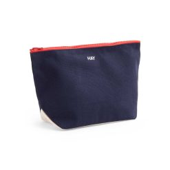 Snyrtitaska MULTI POUCH M midnight blue