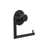 Klósettrúlluhaldari 1909-5, 3M lím