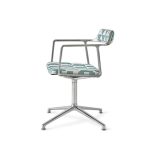 Stóll VIPP452 SWIVEL Guesthouse Edition