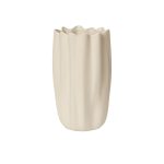 Vasi NIUM H23  Off-white