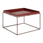 Bakkaborð TRAY 60x60