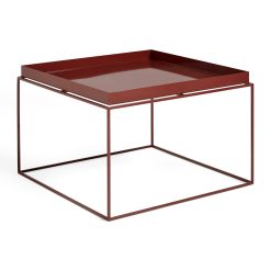 Bakkaborð TRAY 60x60