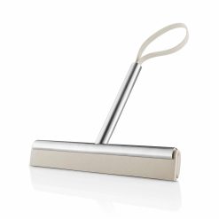 Sturtuskafa SQUEEGEE sand