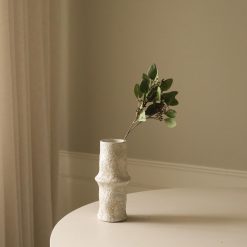 Botané gerviblóm EUCALYPTUS Leaves Green